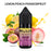 ELUX Legends | 10mg | Nic Salts | E-Liquid