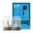 Pixo Dual Mesh Replacement Pods By Aspire