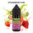 ELUX Legends | 20mg | Nic Salts | E-Liquid