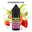 ELUX Legends | 10mg | Nic Salts | E-Liquid