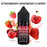 ELUX Legends | 10mg | Nic Salts | E-Liquid