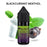ELUX Legends | 10mg | Nic Salts | E-Liquid