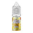 Custard Company 10ml Nic Salt 10mg