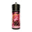 Sito by Zeus Juice 100ml Shortfill E-Liquid