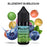 ELUX Legends | 10mg | Nic Salts | E-Liquid
