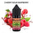 ELUX Legends | 10mg | Nic Salts | E-Liquid