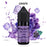 ELUX Legends | 10mg | Nic Salts | E-Liquid