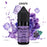 ELUX Legends | 20mg | Nic Salts | E-Liquid