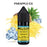 ELUX Legends | 10mg | Nic Salts | E-Liquid