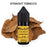 ELUX Legends | 10mg | Nic Salts | E-Liquid