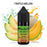 ELUX Legends | 10mg | Nic Salts | E-Liquid