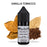 ELUX Legends | 10mg | Nic Salts | E-Liquid