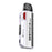 Thelema Elite 40 Pod Kit By Lost Vape