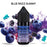 ELUX Legends | 10mg | Nic Salts | E-Liquid
