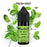 ELUX Legends | 20mg | Nic Salts | E-Liquid