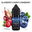 ELUX Legends | 20mg | Nic Salts | E-Liquid