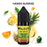 ELUX Legends | 10mg | Nic Salts | E-Liquid