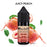 ELUX Legends | 10mg | Nic Salts | E-Liquid