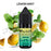 ELUX Legends | 20mg | Nic Salts | E-Liquid