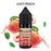 ELUX Legends | 20mg | Nic Salts | E-Liquid
