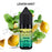ELUX Legends | 10mg | Nic Salts | E-Liquid