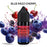 ELUX Legends | 10mg | Nic Salts | E-Liquid
