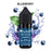 ELUX Legends | 10mg | Nic Salts | E-Liquid
