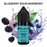 ELUX Legends | 5mg | Nic Salts | E-Liquid