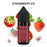 ELUX Legends | 20mg | Nic Salts | E-Liquid