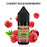 ELUX Legends | 5mg | Nic Salts | E-Liquid