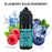 ELUX Legends | 10mg | Nic Salts | E-Liquid