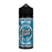 Miyako Blueberry 100ml by Wick Liquor