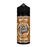 Miyako Apricot 100ml by Wick Liquor