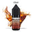 ELUX Legends | 20mg | Nic Salts | E-Liquid