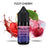 ELUX Legends | 10mg | Nic Salts | E-Liquid