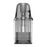 Vaporesso Vibe / Vibe SE Topfill Replacement Pods 3 Pack