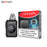 Xlim SQ Pro 2 Pod Kit By Oxva