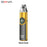 NeXlim Pod Kit By Oxva