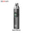 NeXlim Pod Kit By Oxva