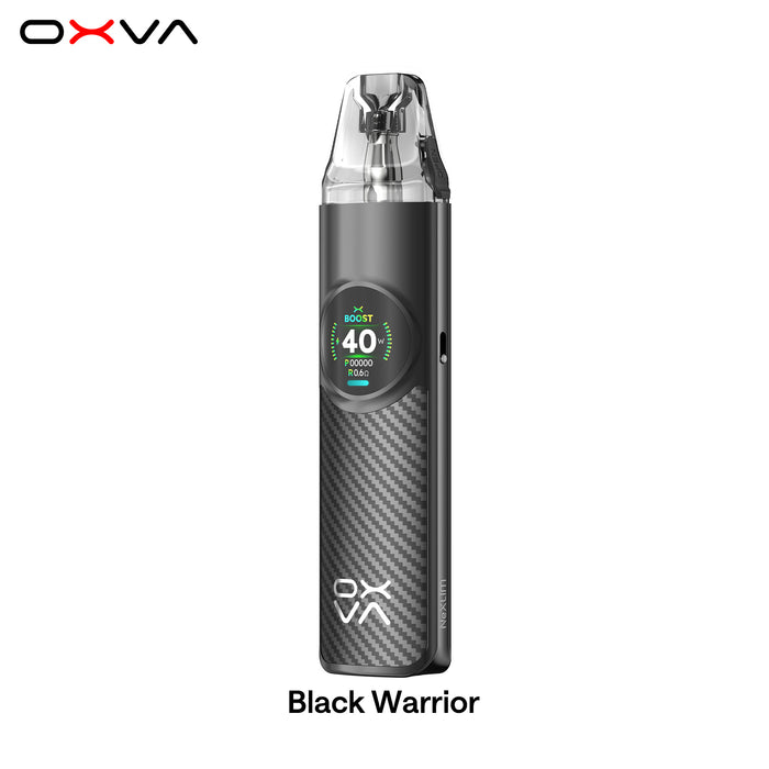 NeXlim Pod Kit By Oxva