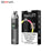 NeXlim Pod Kit By Oxva