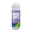 Pixie V2 100ml 0mg Shortfill
