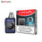 Xlim SQ Pro 2 Pod Kit By Oxva