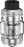Geekvape Z Subohm Tank 5