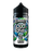 Cool Mint Pod Fill X2 by Seriously 100ml Shortfill