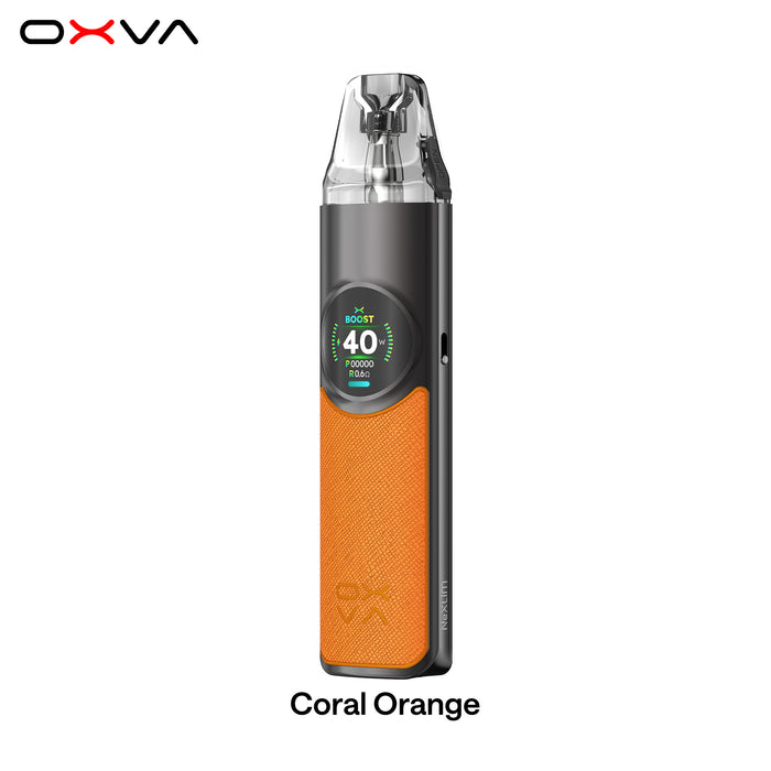 NeXlim Pod Kit By Oxva