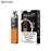 NeXlim Pod Kit By Oxva