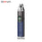 NeXlim Pod Kit By Oxva