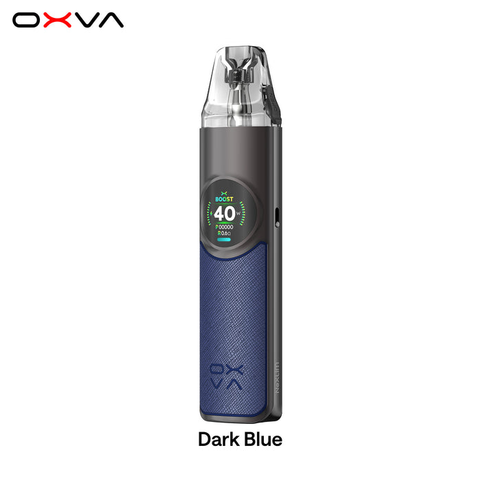 NeXlim Pod Kit By Oxva
