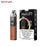 NeXlim Pod Kit By Oxva